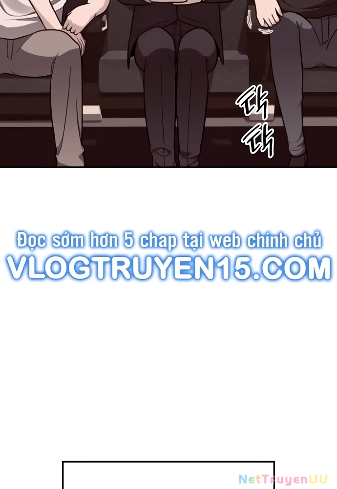 Sau Khi Ly Hôn Ta Trúng Jackpot Chapter 11 - Trang 3