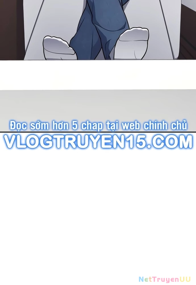 Sau Khi Ly Hôn Ta Trúng Jackpot Chapter 11 - Trang 3