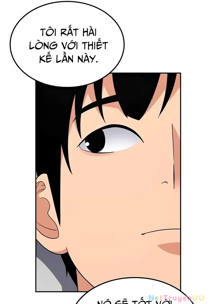 Sau Khi Ly Hôn Ta Trúng Jackpot Chapter 11 - Trang 3