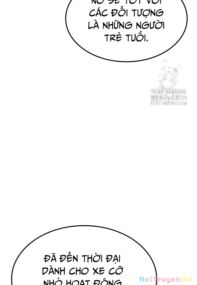 Sau Khi Ly Hôn Ta Trúng Jackpot Chapter 11 - Trang 3