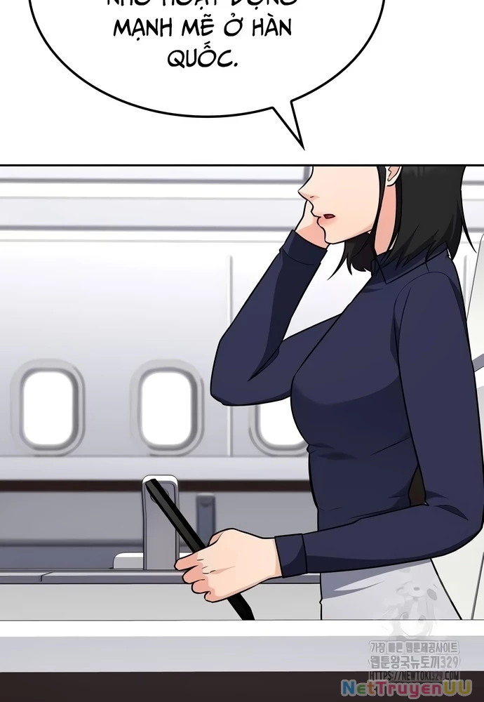 Sau Khi Ly Hôn Ta Trúng Jackpot Chapter 11 - Trang 3