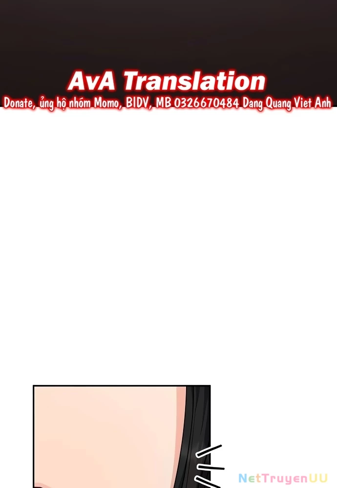 Sau Khi Ly Hôn Ta Trúng Jackpot Chapter 11 - Trang 3