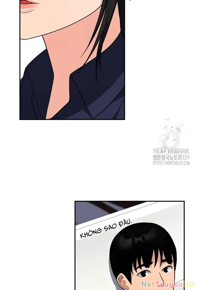 Sau Khi Ly Hôn Ta Trúng Jackpot Chapter 11 - Trang 3