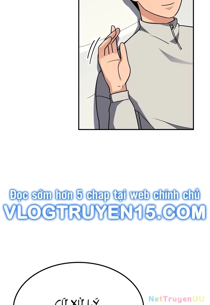 Sau Khi Ly Hôn Ta Trúng Jackpot Chapter 11 - Trang 3