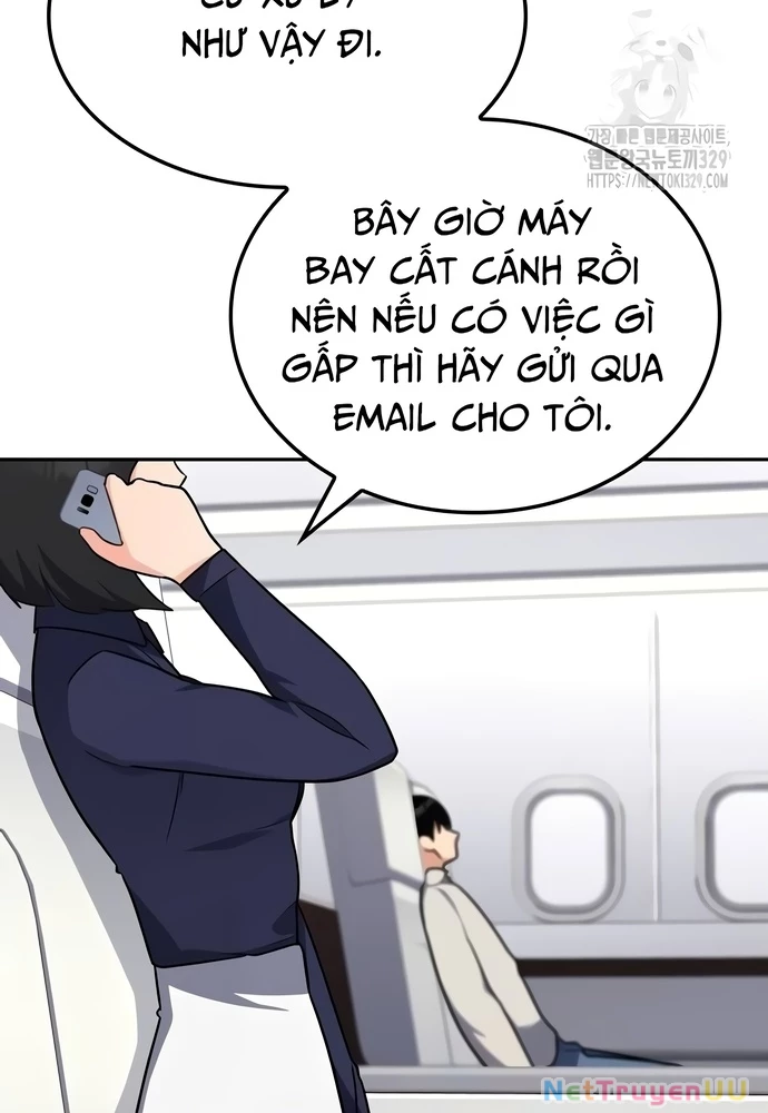 Sau Khi Ly Hôn Ta Trúng Jackpot Chapter 11 - Trang 3