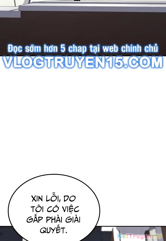 Sau Khi Ly Hôn Ta Trúng Jackpot Chapter 11 - Trang 3