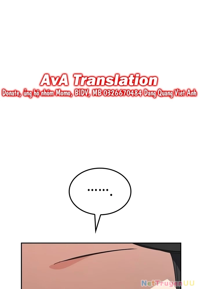 Sau Khi Ly Hôn Ta Trúng Jackpot Chapter 11 - Trang 3