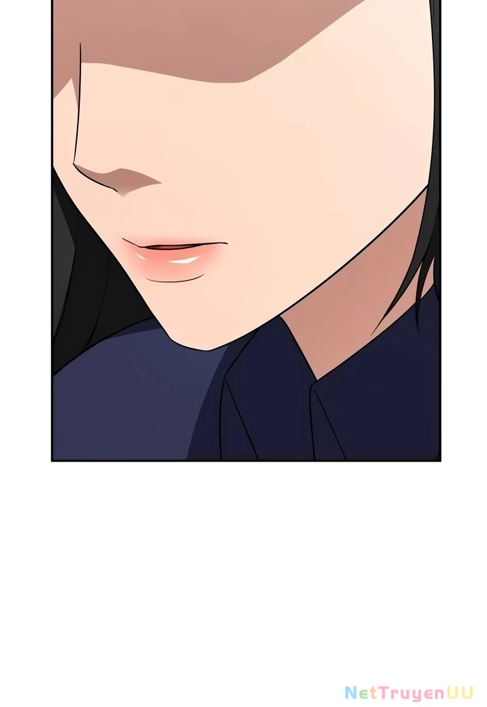 Sau Khi Ly Hôn Ta Trúng Jackpot Chapter 11 - Trang 3