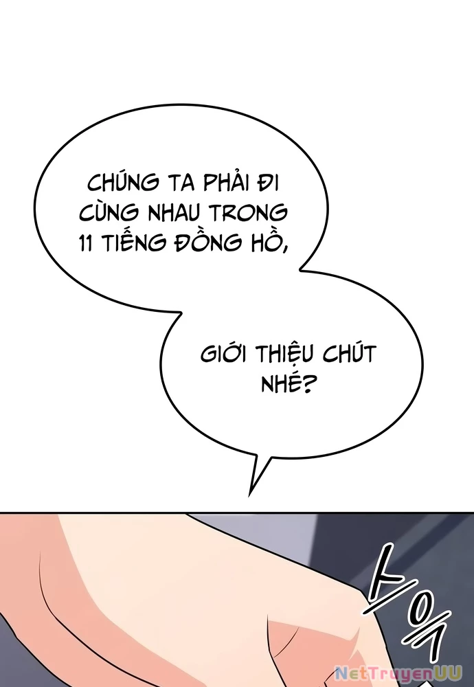 Sau Khi Ly Hôn Ta Trúng Jackpot Chapter 11 - Trang 3