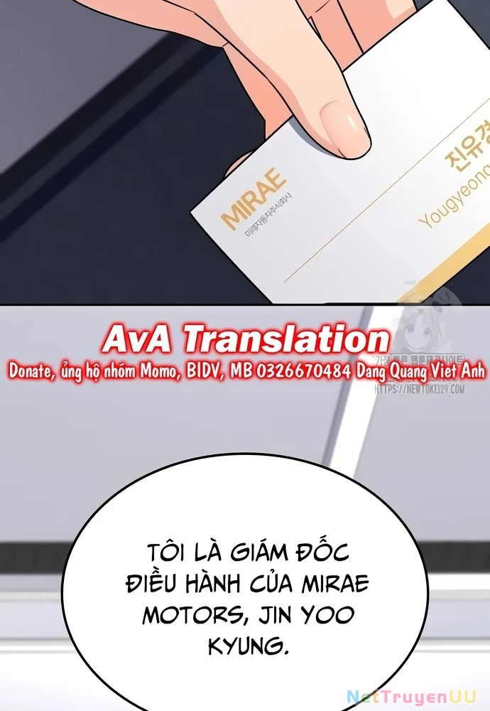 Sau Khi Ly Hôn Ta Trúng Jackpot Chapter 11 - Trang 3