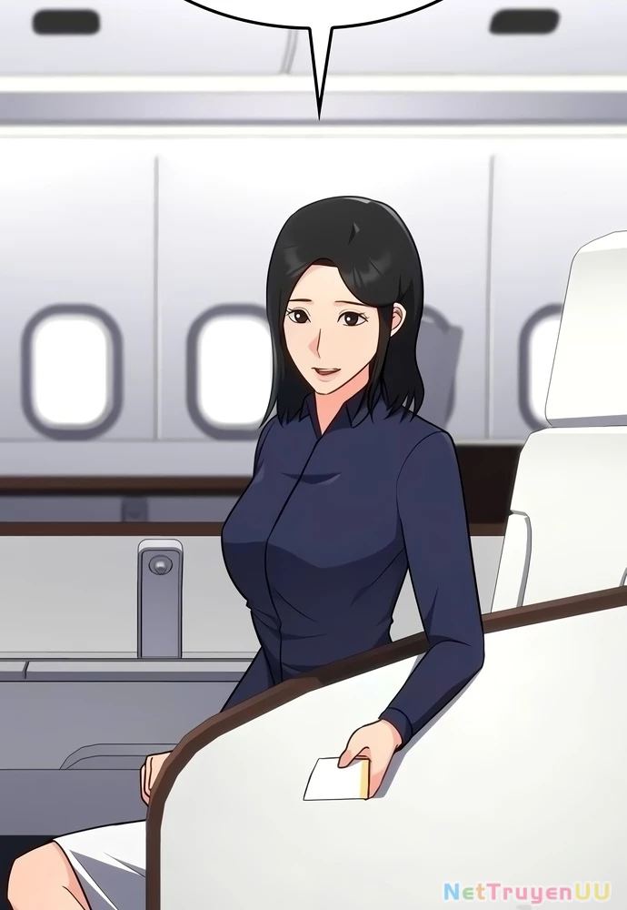 Sau Khi Ly Hôn Ta Trúng Jackpot Chapter 11 - Trang 3