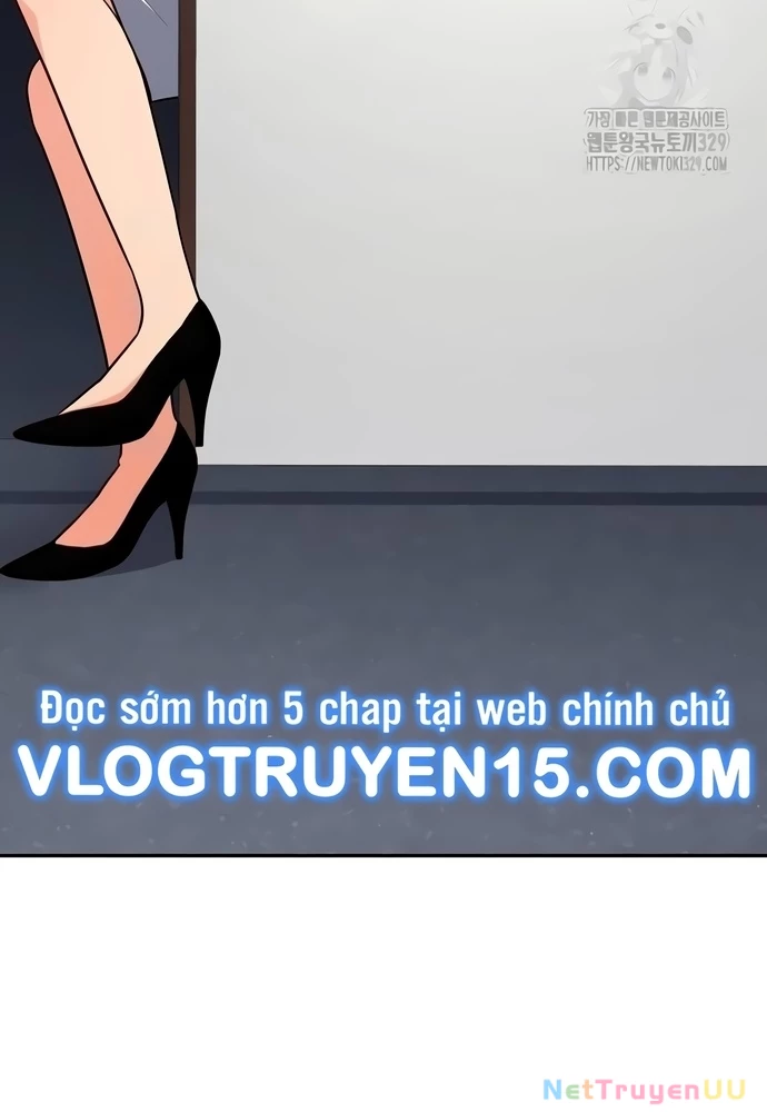 Sau Khi Ly Hôn Ta Trúng Jackpot Chapter 11 - Trang 3