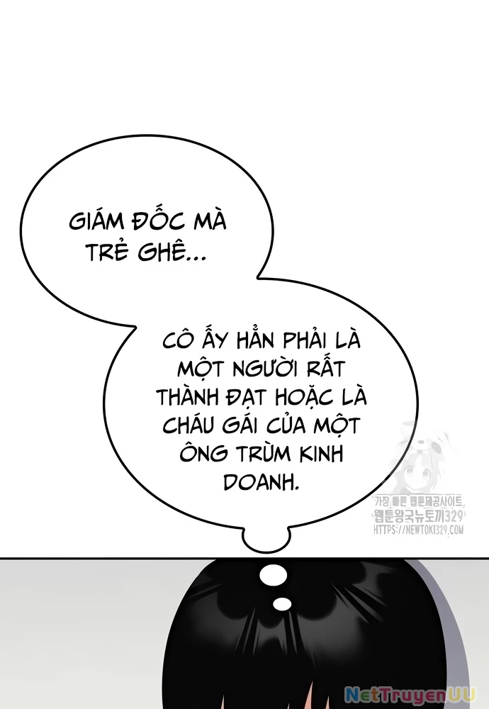 Sau Khi Ly Hôn Ta Trúng Jackpot Chapter 11 - Trang 3