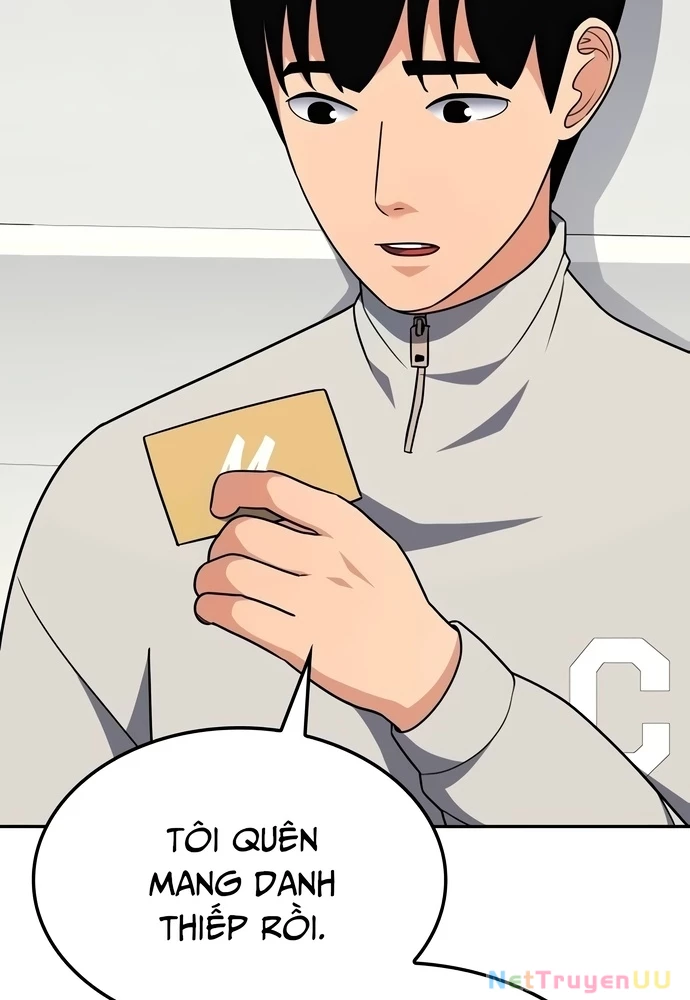 Sau Khi Ly Hôn Ta Trúng Jackpot Chapter 11 - Trang 3