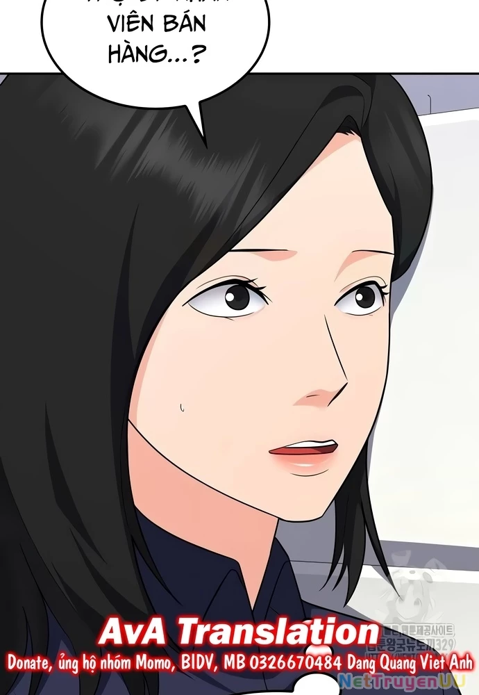 Sau Khi Ly Hôn Ta Trúng Jackpot Chapter 11 - Trang 3