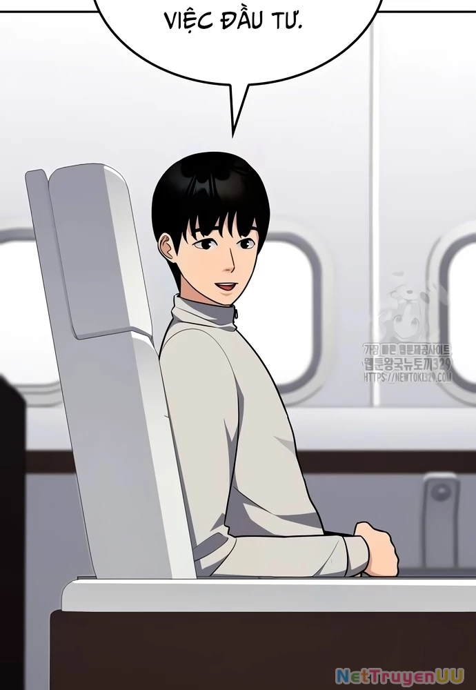 Sau Khi Ly Hôn Ta Trúng Jackpot Chapter 11 - Trang 3