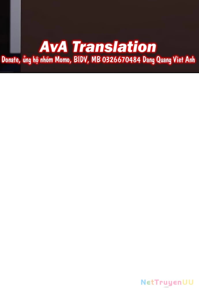 Sau Khi Ly Hôn Ta Trúng Jackpot Chapter 11 - Trang 3