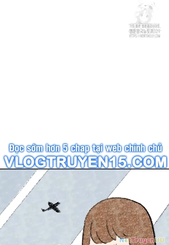 Sau Khi Ly Hôn Ta Trúng Jackpot Chapter 11 - Trang 3