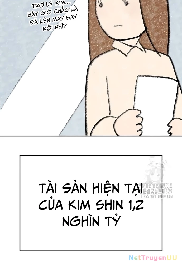 Sau Khi Ly Hôn Ta Trúng Jackpot Chapter 11 - Trang 3