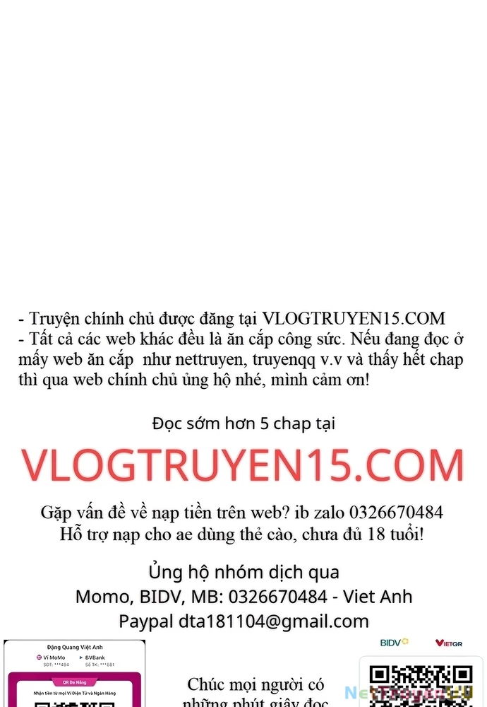 Sau Khi Ly Hôn Ta Trúng Jackpot Chapter 11 - Trang 3