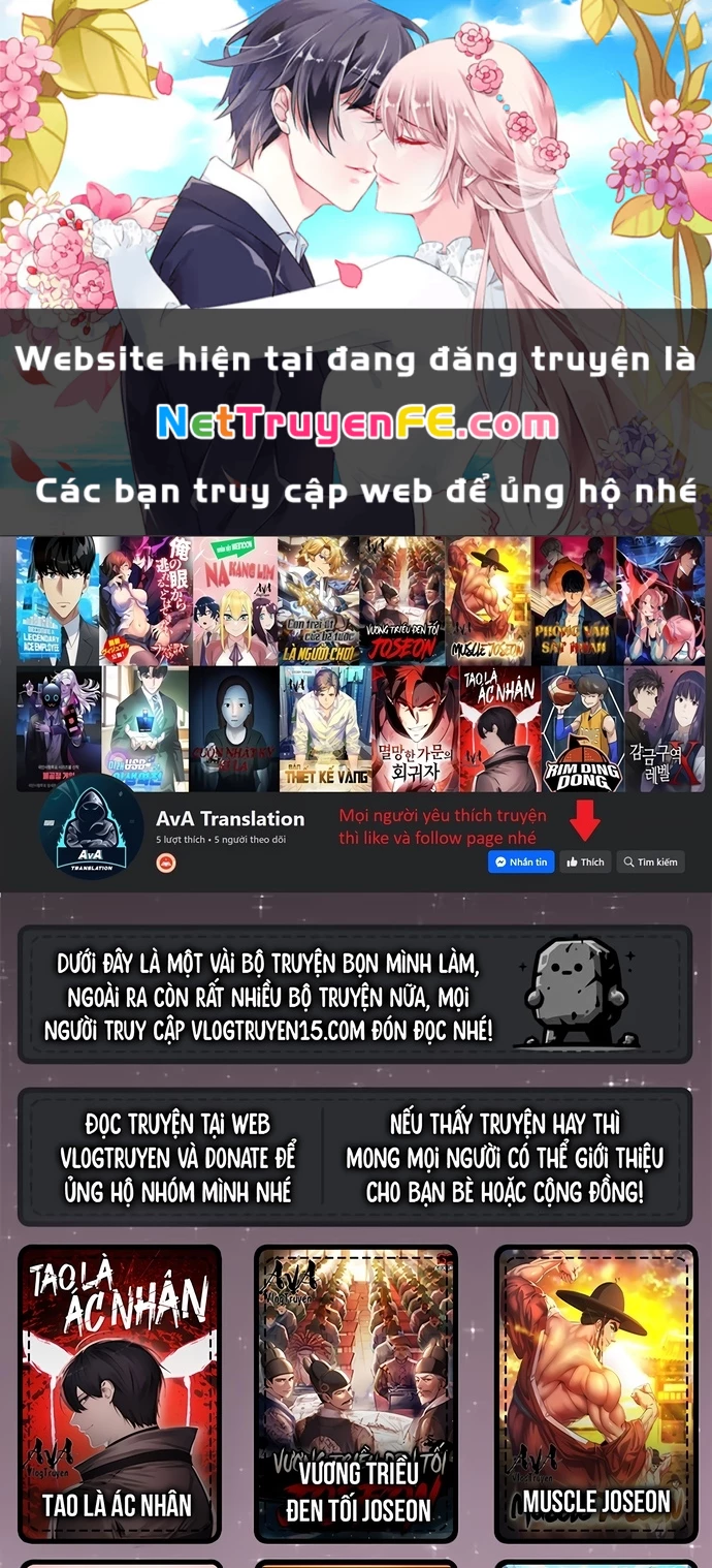 Sau Khi Ly Hôn Ta Trúng Jackpot Chapter 12 - Trang 3