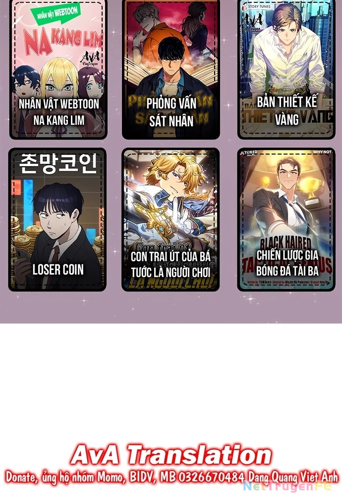 Sau Khi Ly Hôn Ta Trúng Jackpot Chapter 12 - Trang 3