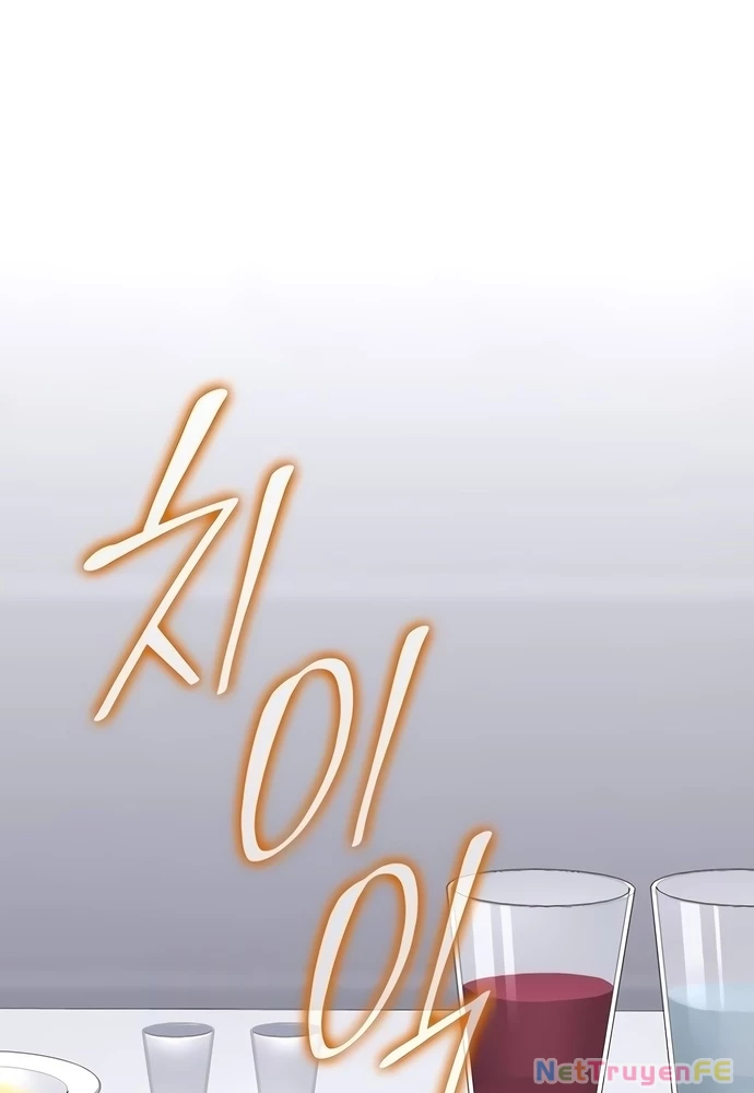 Sau Khi Ly Hôn Ta Trúng Jackpot Chapter 12 - Trang 3