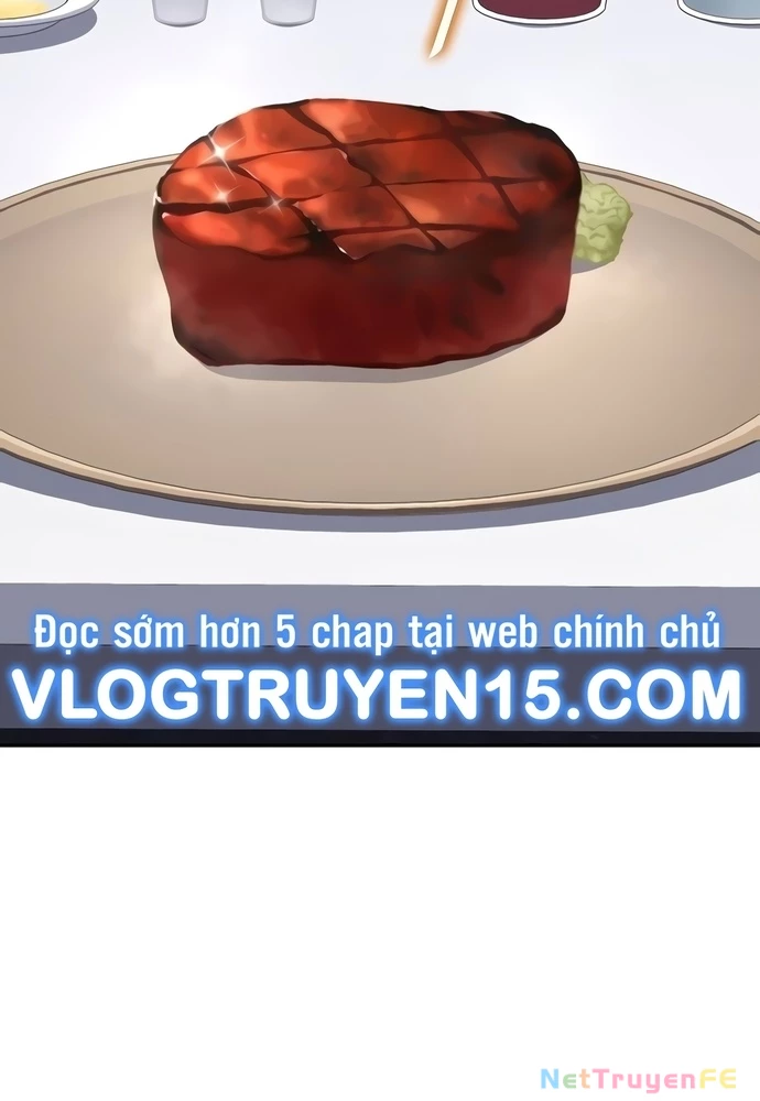 Sau Khi Ly Hôn Ta Trúng Jackpot Chapter 12 - Trang 3