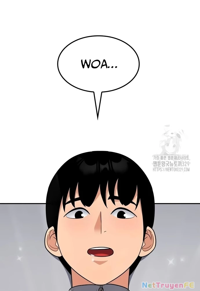 Sau Khi Ly Hôn Ta Trúng Jackpot Chapter 12 - Trang 3