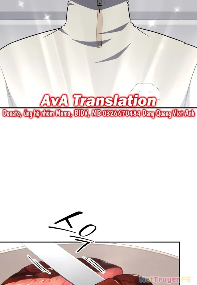 Sau Khi Ly Hôn Ta Trúng Jackpot Chapter 12 - Trang 3