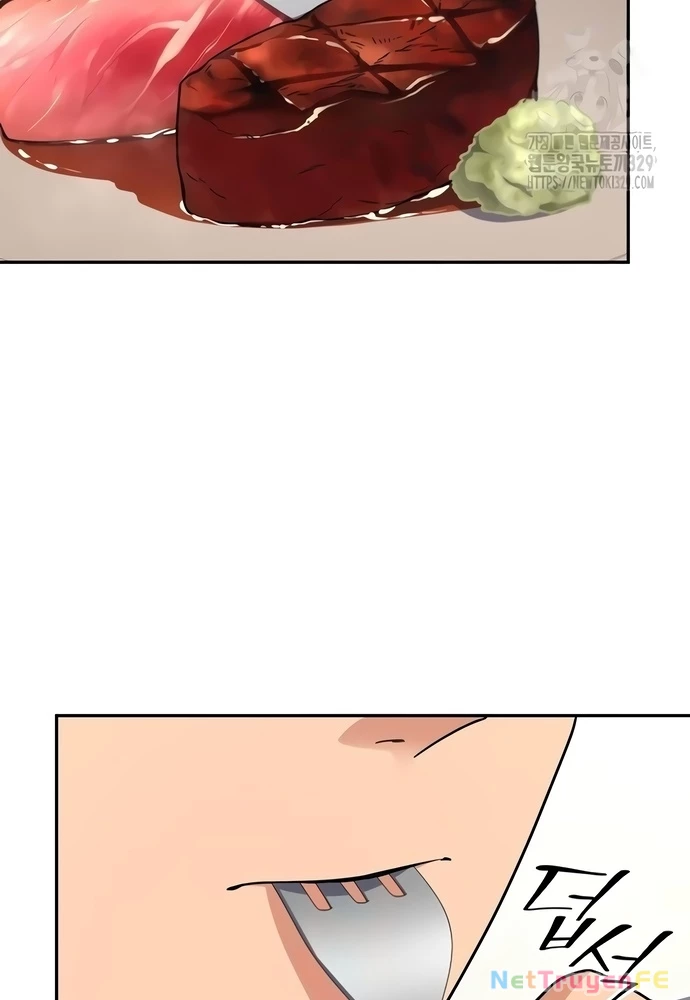 Sau Khi Ly Hôn Ta Trúng Jackpot Chapter 12 - Trang 3