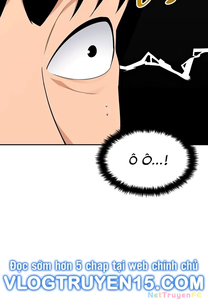 Sau Khi Ly Hôn Ta Trúng Jackpot Chapter 12 - Trang 3