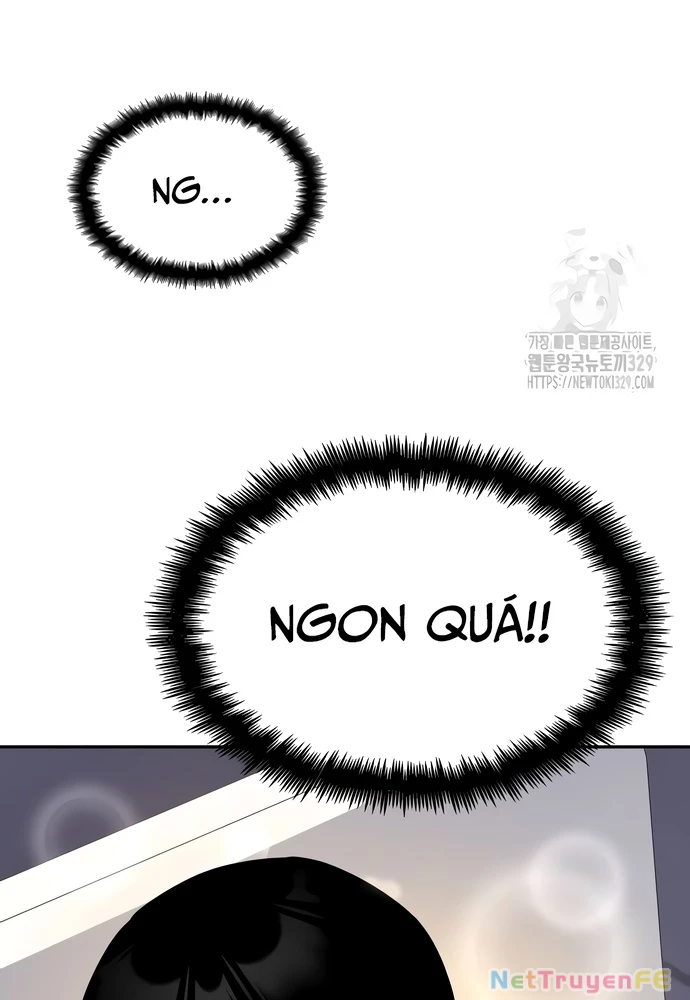 Sau Khi Ly Hôn Ta Trúng Jackpot Chapter 12 - Trang 3