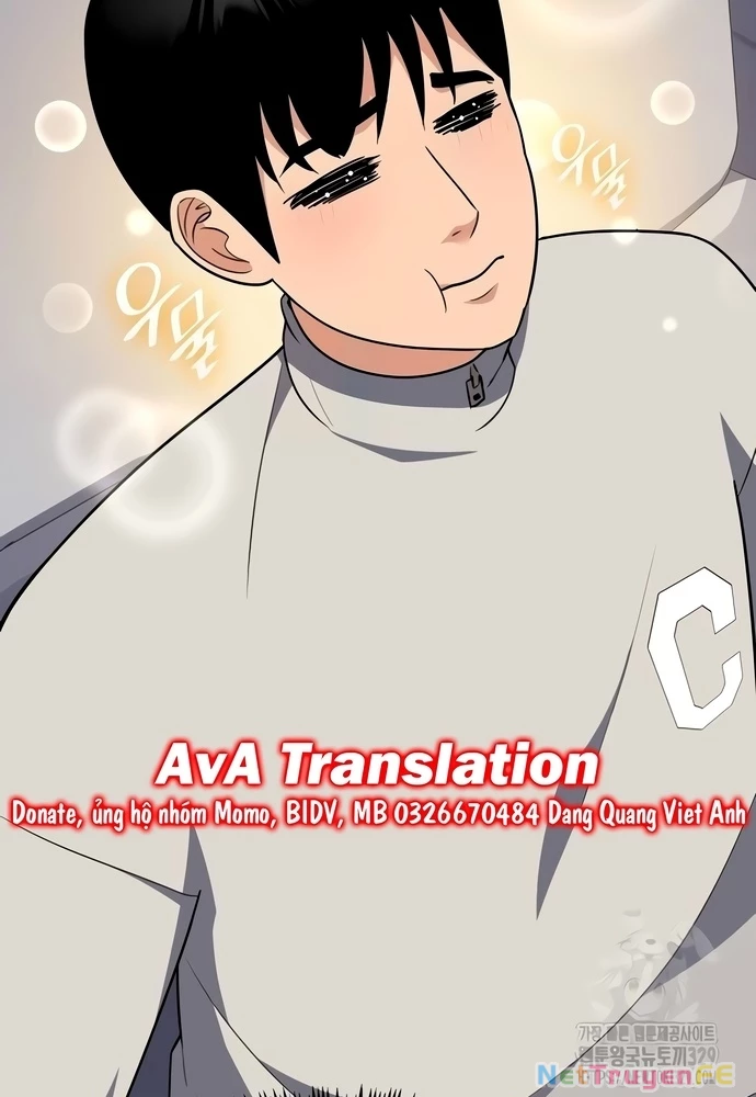 Sau Khi Ly Hôn Ta Trúng Jackpot Chapter 12 - Trang 3