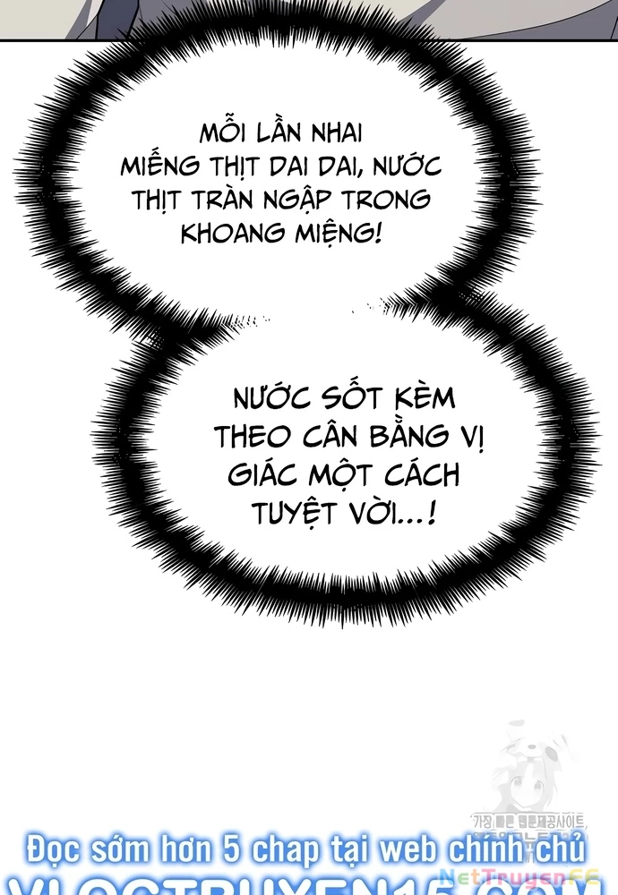 Sau Khi Ly Hôn Ta Trúng Jackpot Chapter 12 - Trang 3