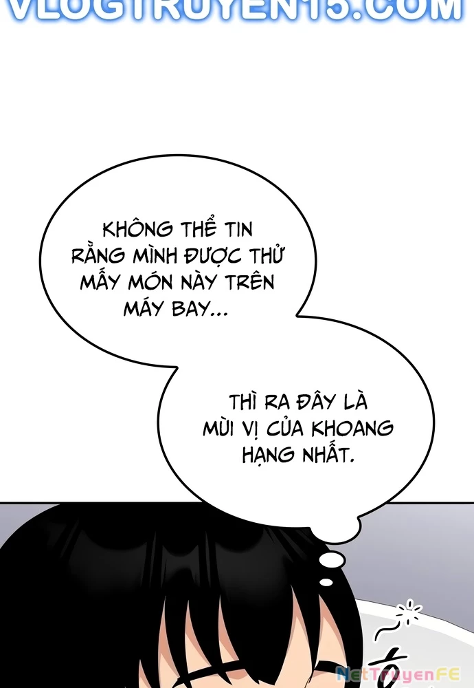 Sau Khi Ly Hôn Ta Trúng Jackpot Chapter 12 - Trang 3