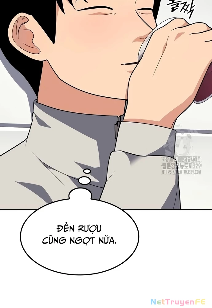 Sau Khi Ly Hôn Ta Trúng Jackpot Chapter 12 - Trang 3