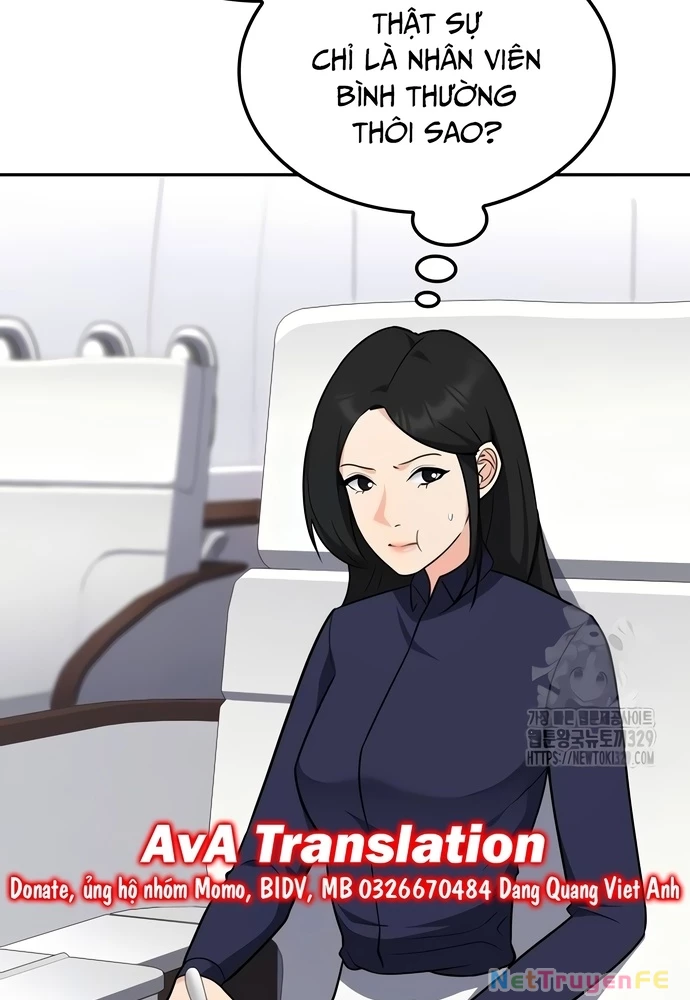 Sau Khi Ly Hôn Ta Trúng Jackpot Chapter 12 - Trang 3