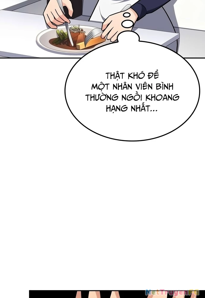 Sau Khi Ly Hôn Ta Trúng Jackpot Chapter 12 - Trang 3