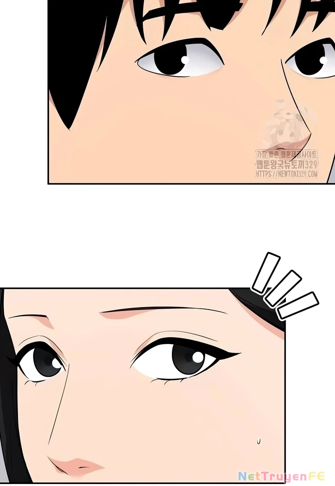 Sau Khi Ly Hôn Ta Trúng Jackpot Chapter 12 - Trang 3