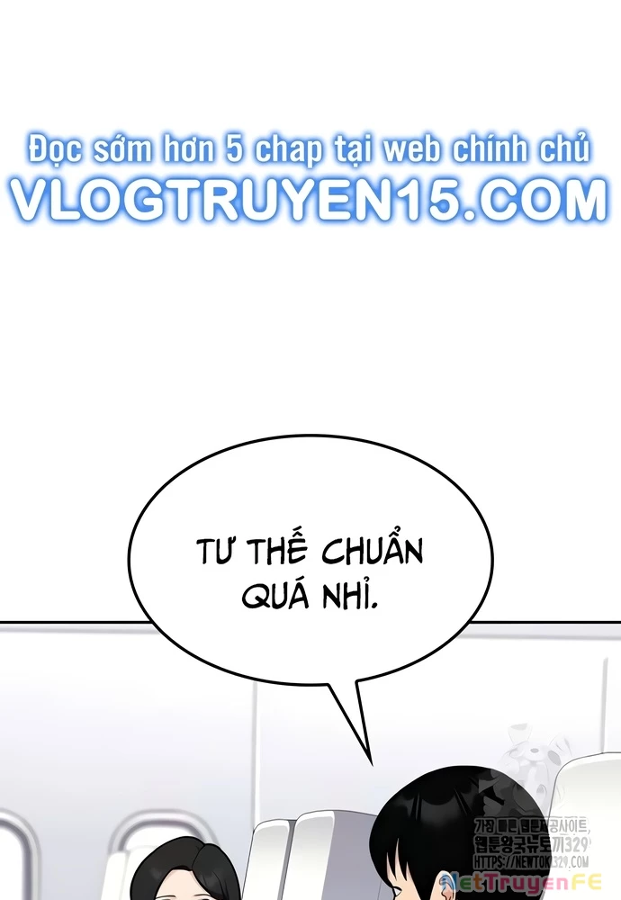 Sau Khi Ly Hôn Ta Trúng Jackpot Chapter 12 - Trang 3