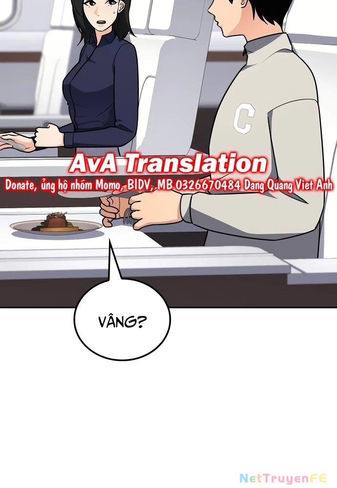 Sau Khi Ly Hôn Ta Trúng Jackpot Chapter 12 - Trang 3