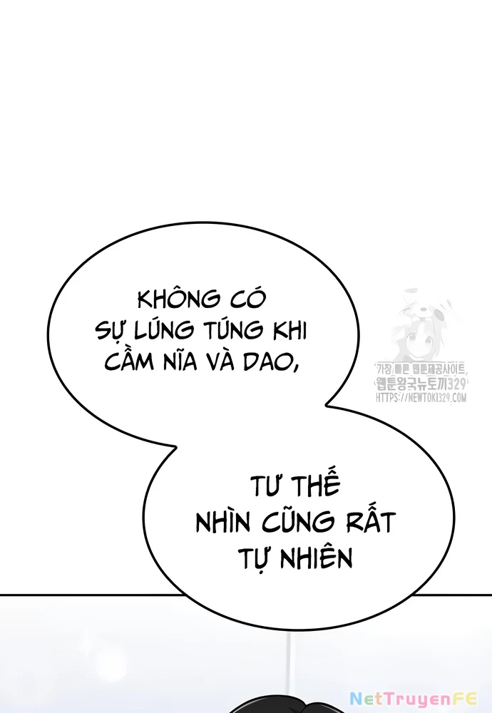 Sau Khi Ly Hôn Ta Trúng Jackpot Chapter 12 - Trang 3