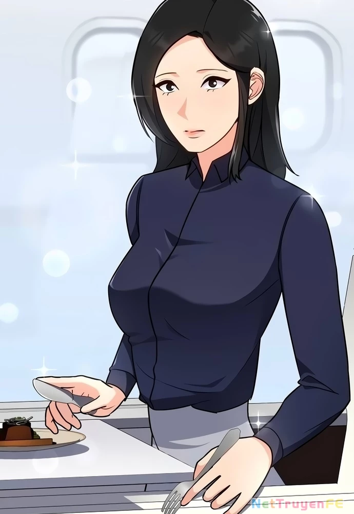 Sau Khi Ly Hôn Ta Trúng Jackpot Chapter 12 - Trang 3