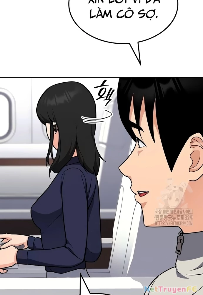 Sau Khi Ly Hôn Ta Trúng Jackpot Chapter 12 - Trang 3