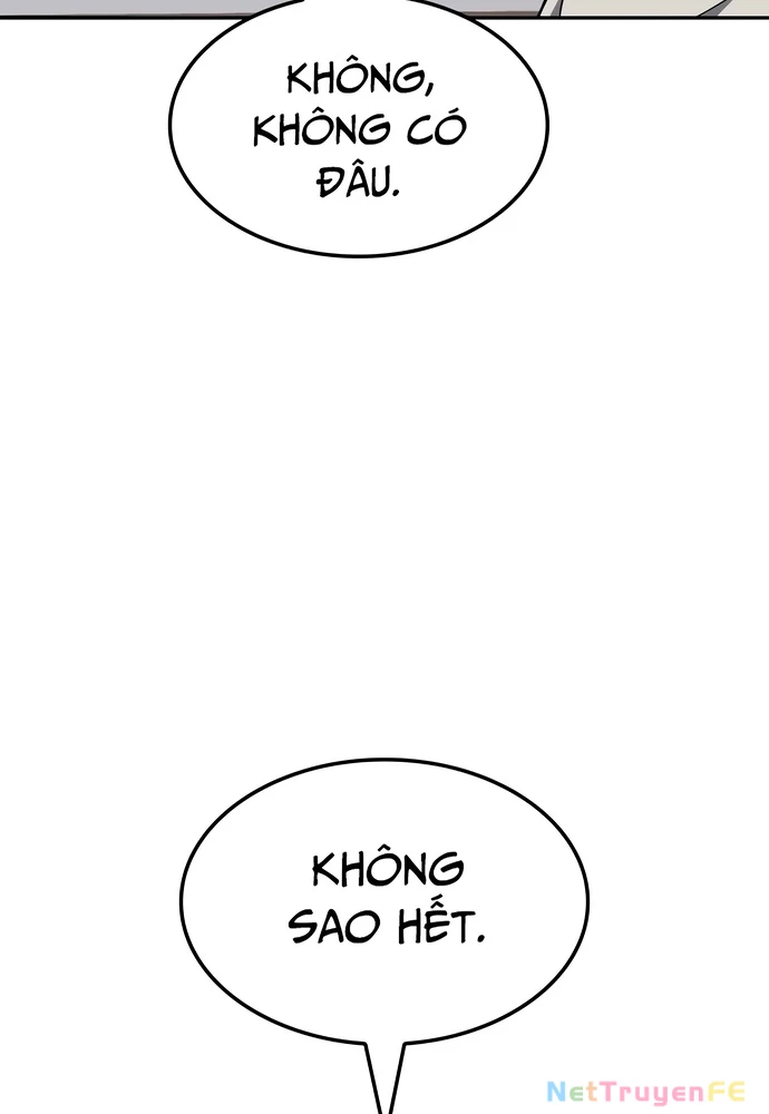 Sau Khi Ly Hôn Ta Trúng Jackpot Chapter 12 - Trang 3