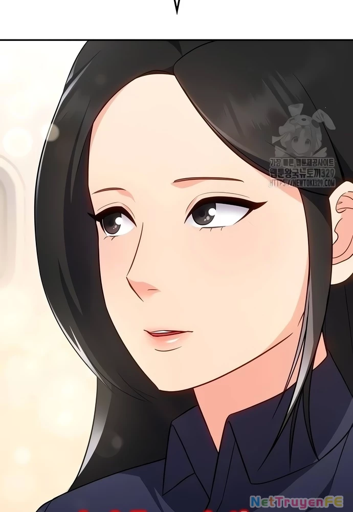 Sau Khi Ly Hôn Ta Trúng Jackpot Chapter 12 - Trang 3