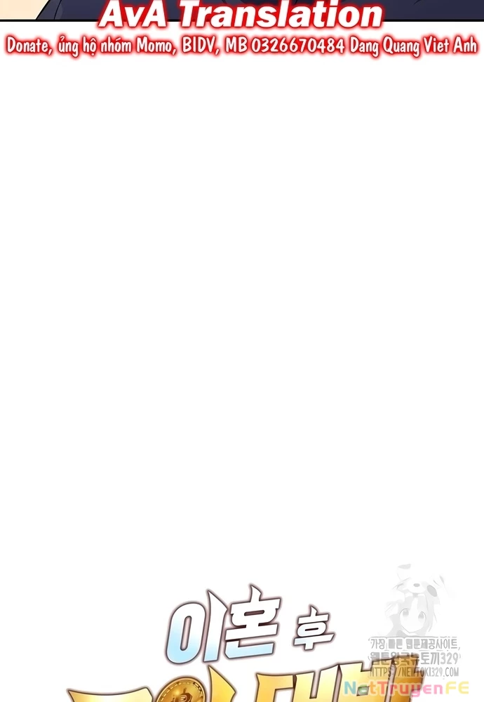 Sau Khi Ly Hôn Ta Trúng Jackpot Chapter 12 - Trang 3