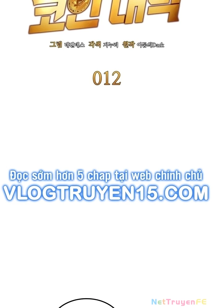 Sau Khi Ly Hôn Ta Trúng Jackpot Chapter 12 - Trang 3