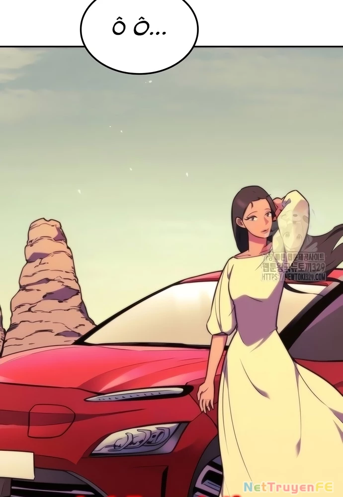 Sau Khi Ly Hôn Ta Trúng Jackpot Chapter 12 - Trang 3